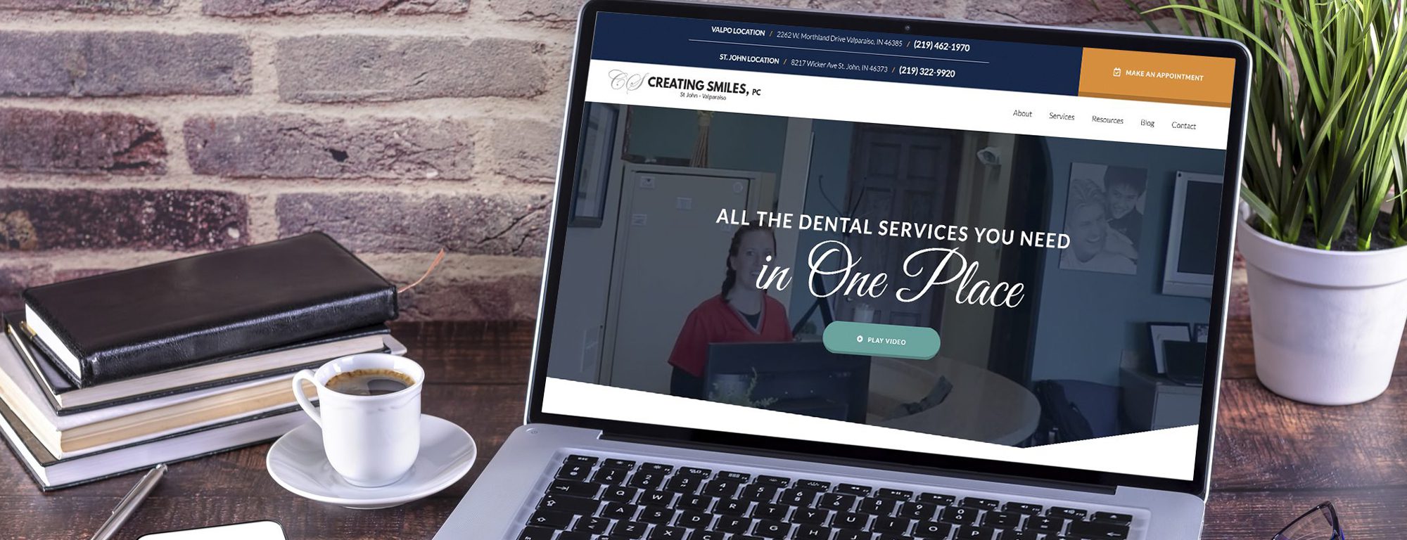 dental-website-by-intouch